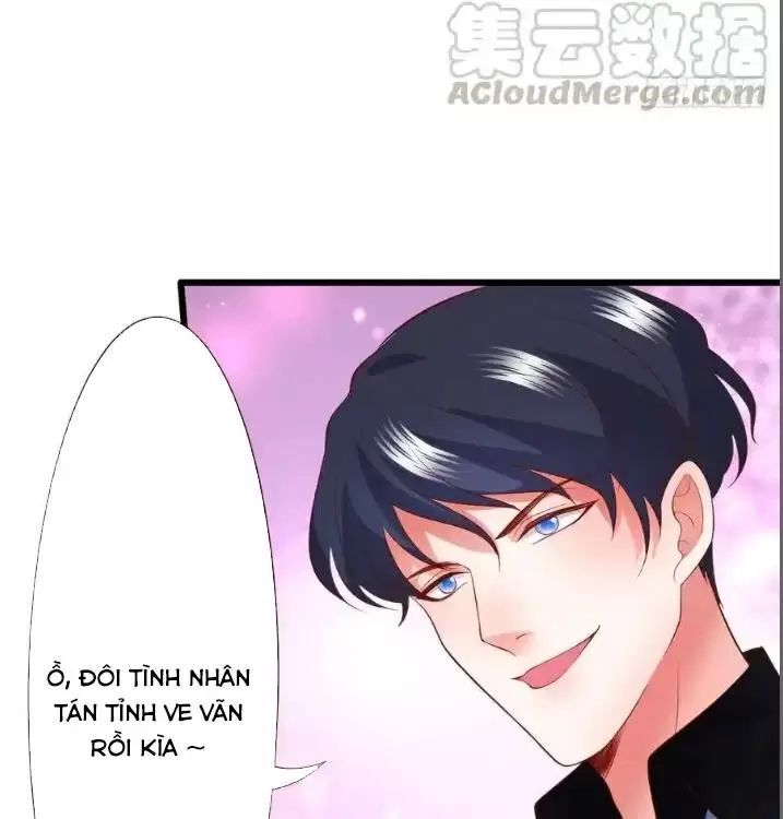 hắc đạo này có chút manh Chapter 160 - Next Chapter 161