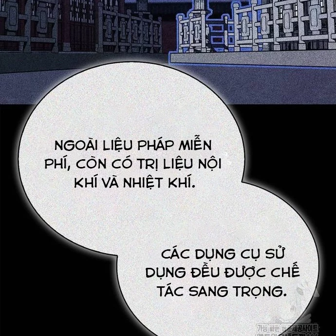 huấn luyện viên murim thiên tài Chapter 71 - Trang 2