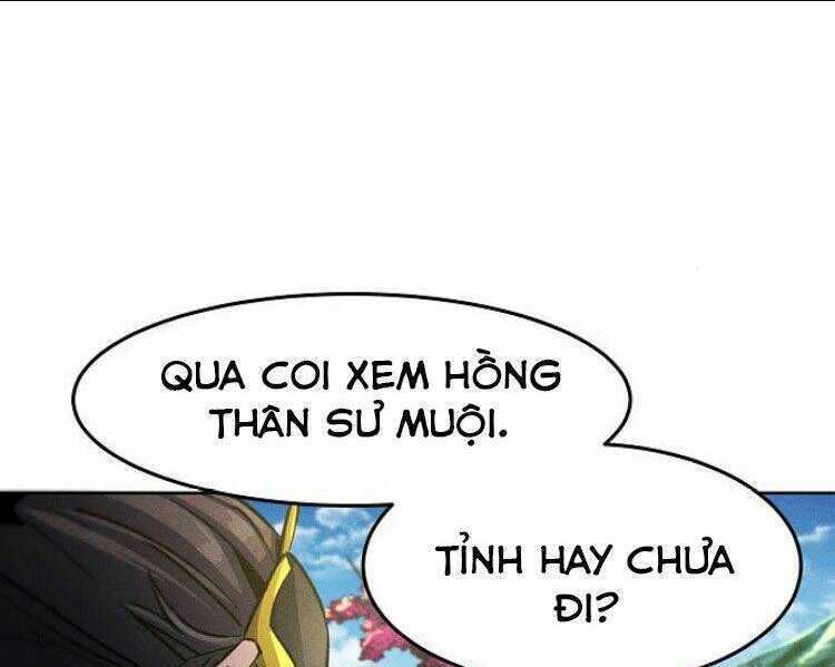 cuồng ma tái thế Chapter 26 - Next Chapter 27