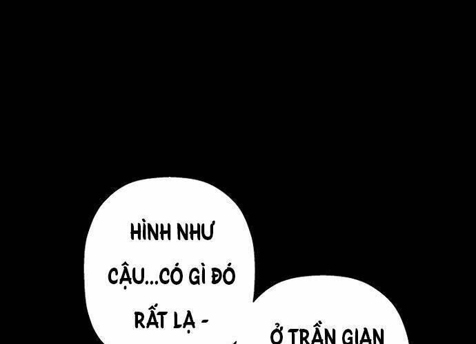 sự trở lại của huyền thoại chapter 32 - Next chapter 33