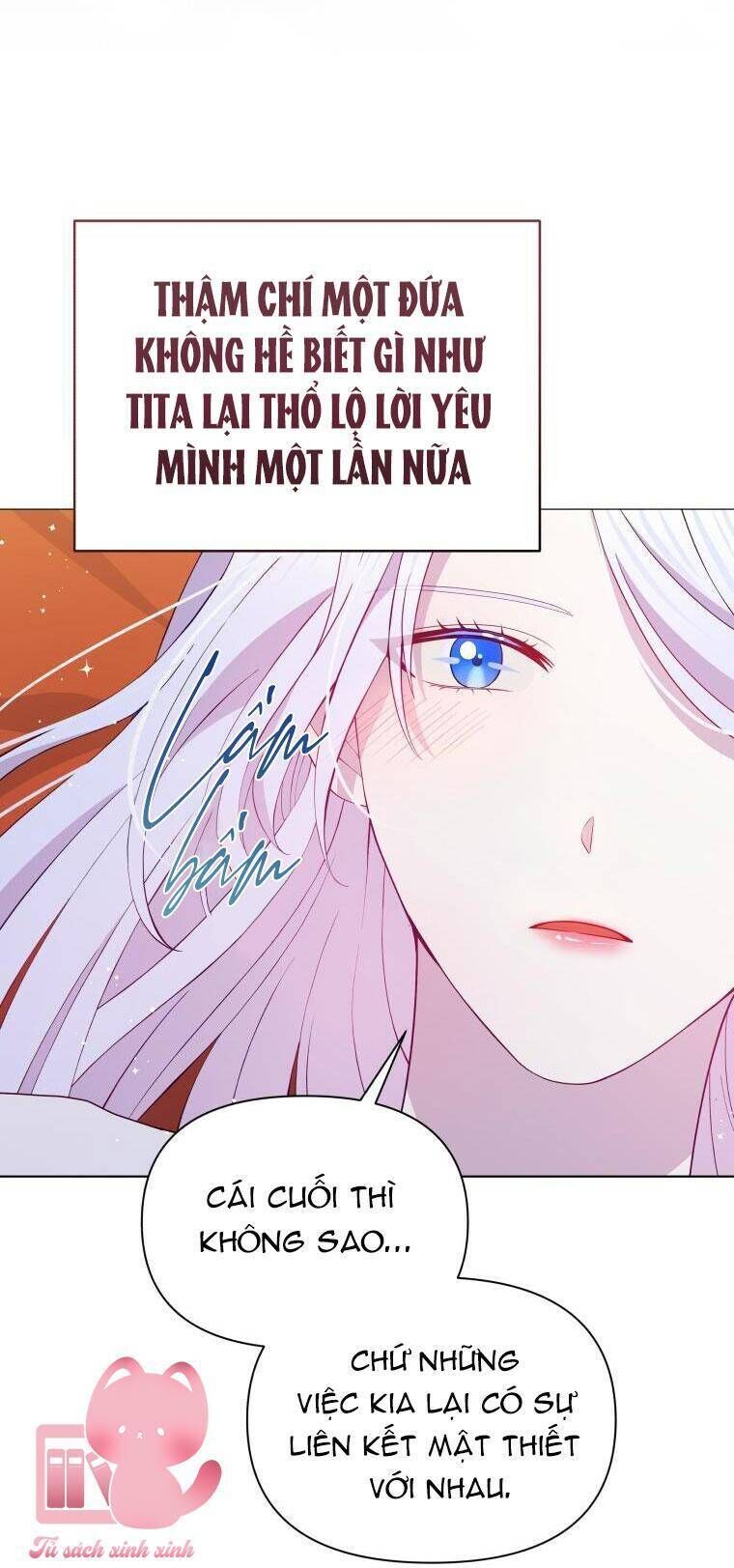 bl ngắn chịch hỏny Chapter 80 - Trang 2