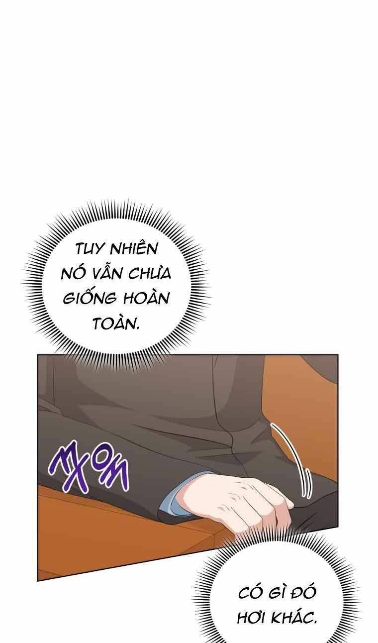 con gái tôi là một thiên tài âm nhạc chapter 83 - Next chương 84