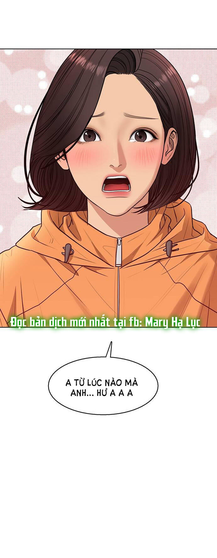 Vẻ đẹp đích thực - True Beauty Chap 29.2 - Next Chap 29.1