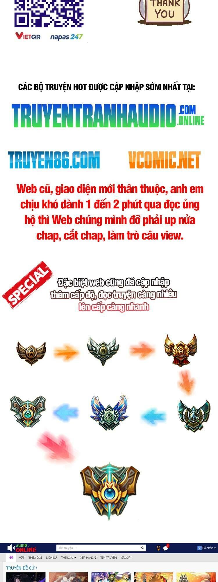 đấu phá thương khung Chapter 387 - Next Chapter 388