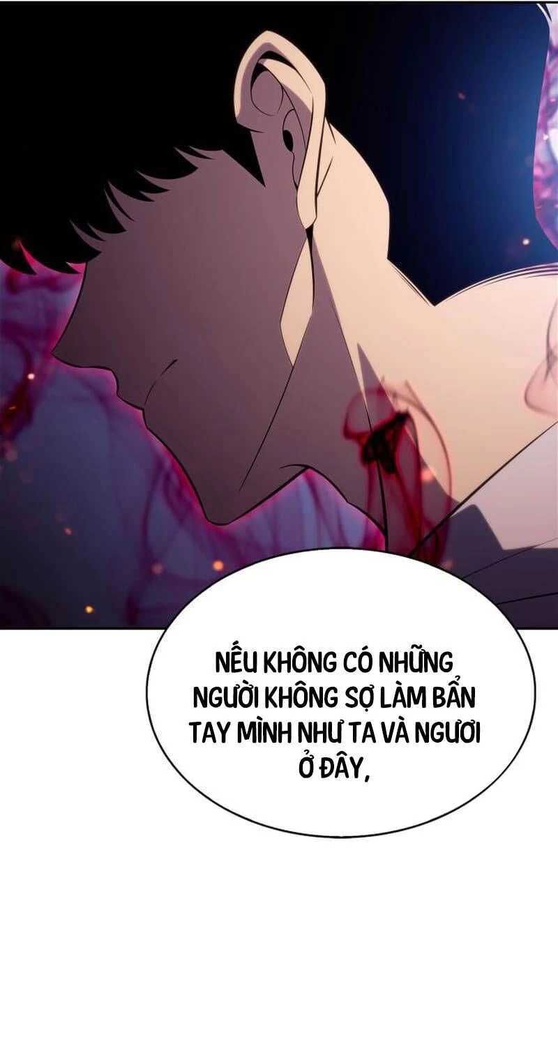 tôi là tân thủ có cấp cao nhất Chapter 167 - Next Chapter 168