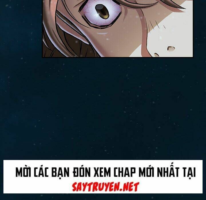 đứa con thần chết chapter 147 - Next chapter 148