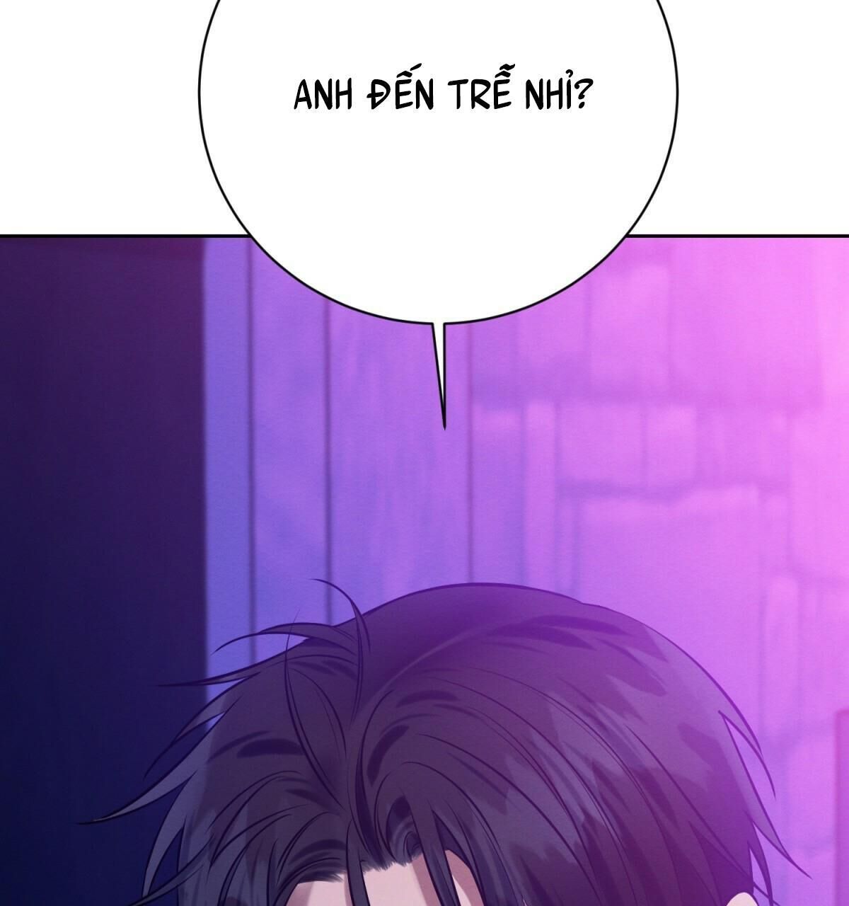 vòng xoáy của ác ma Chapter 17 NGANG RAW - Trang 2