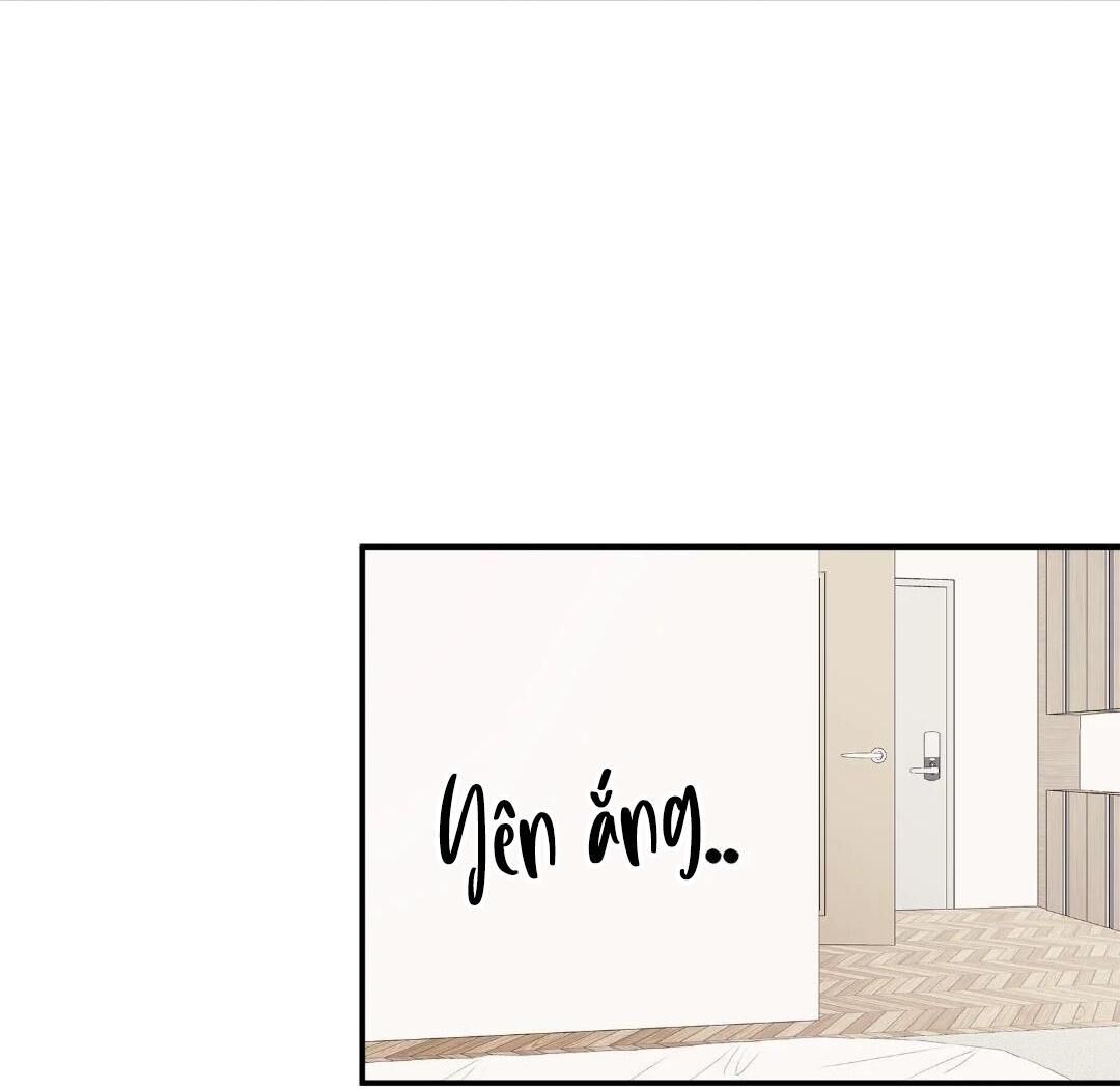 hạnh phúc trọn vẹn Chapter 19 - Next 20