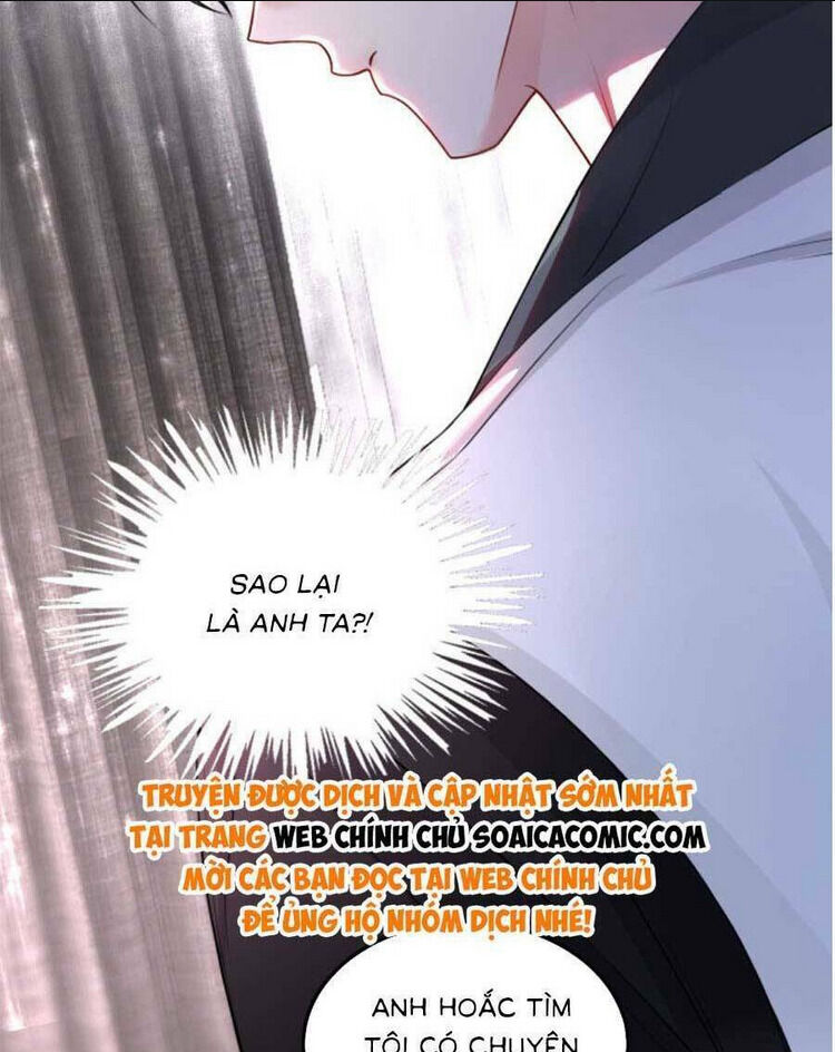 được các anh trai chiều chuộng tôi trở nên ngang tàng chapter 176 - Next chapter 177