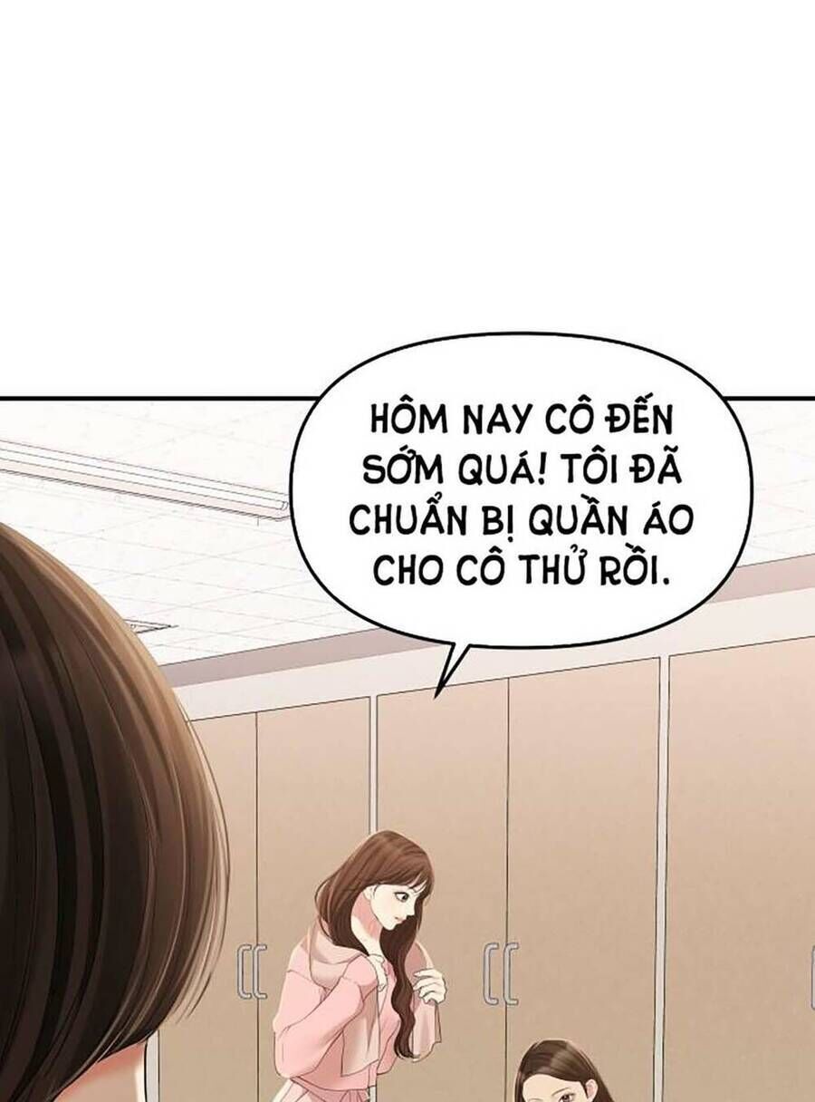 gửi em, người nuốt trọn vì sao Chapter 106.1 - Next Chapter 107.1