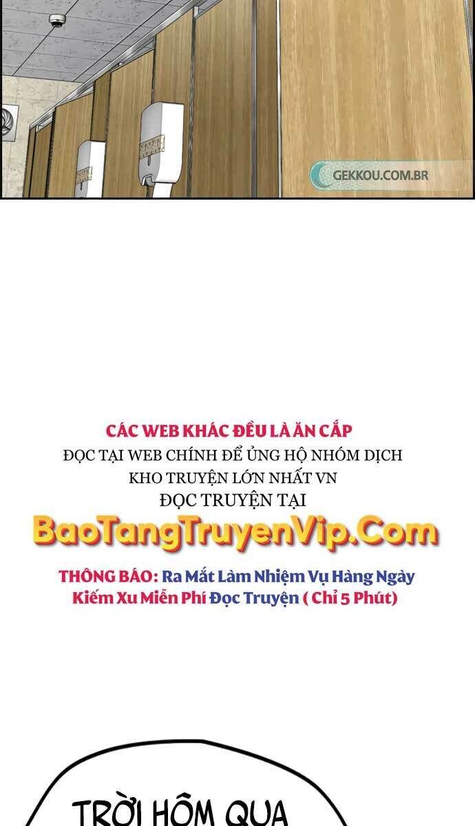 thể thao cực hạn chapter 418 - Next Chapter 418