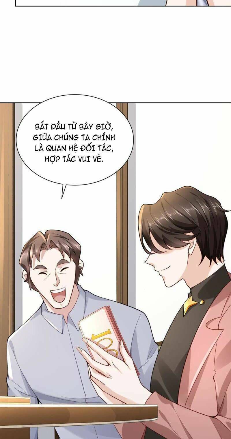 mỗi tuần ta có một nghề nghiệp mới chapter 167 - Next chapter 168