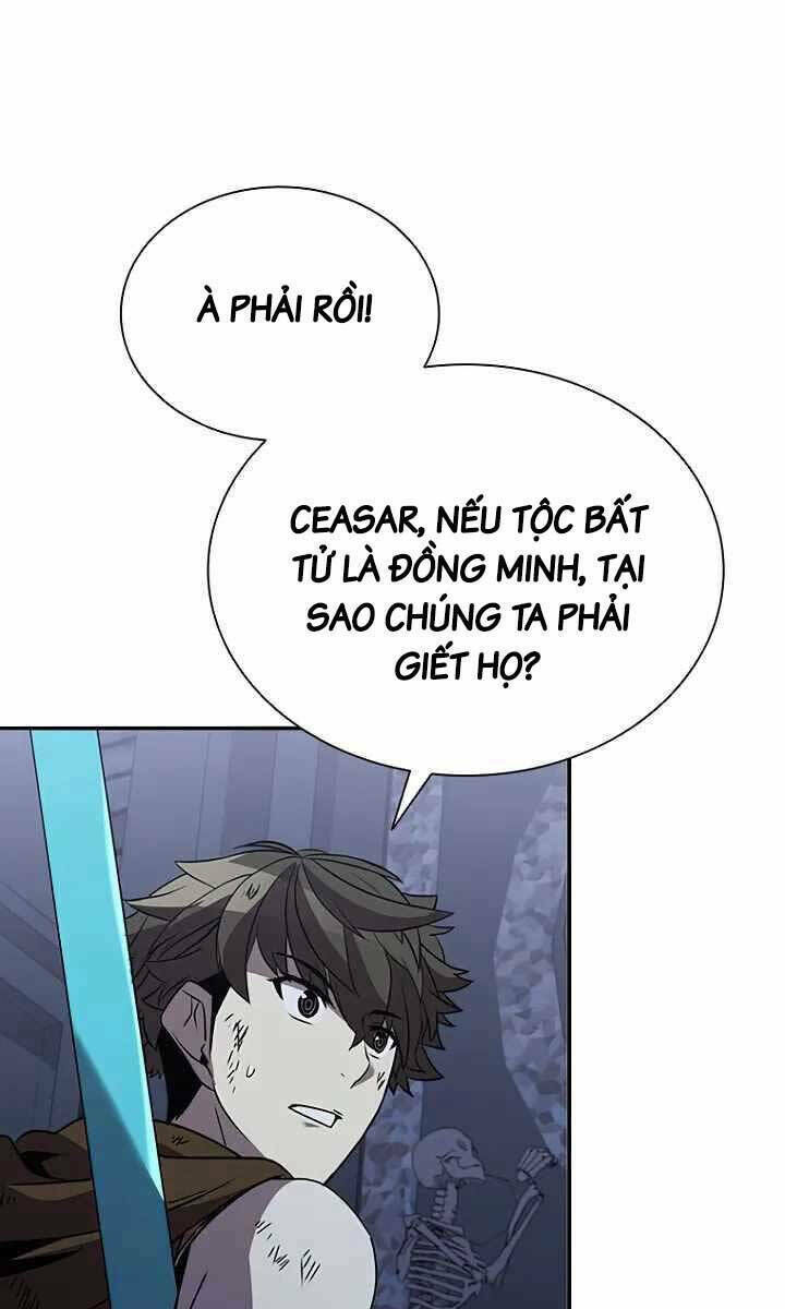 bậc thầy thuần hóa chapter 108 - Trang 2