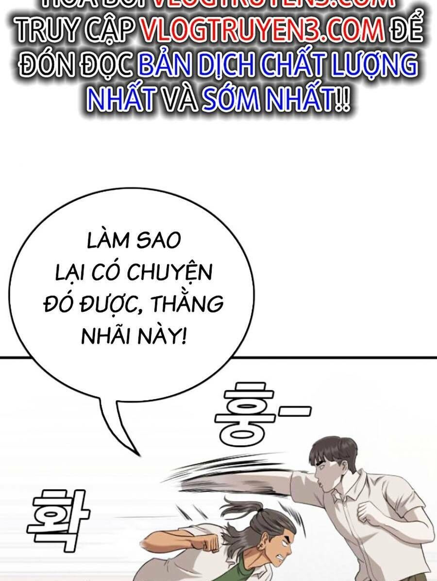 người xấu chapter 147 - Trang 2