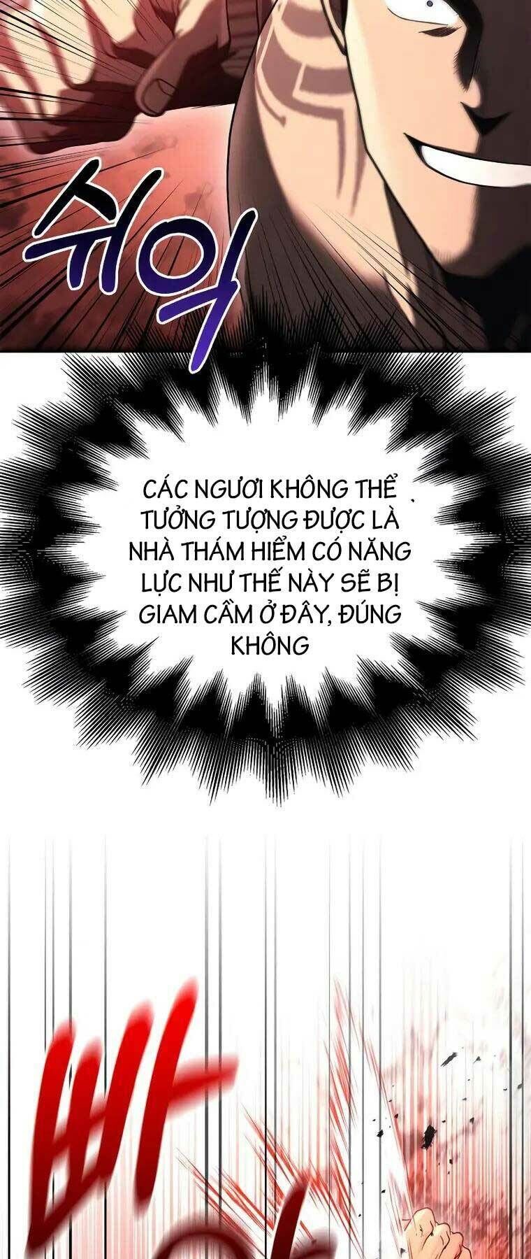 sống sót trong trò chơi với tư cách là một cuồng nhân chapter 32 - Next Chapter 32