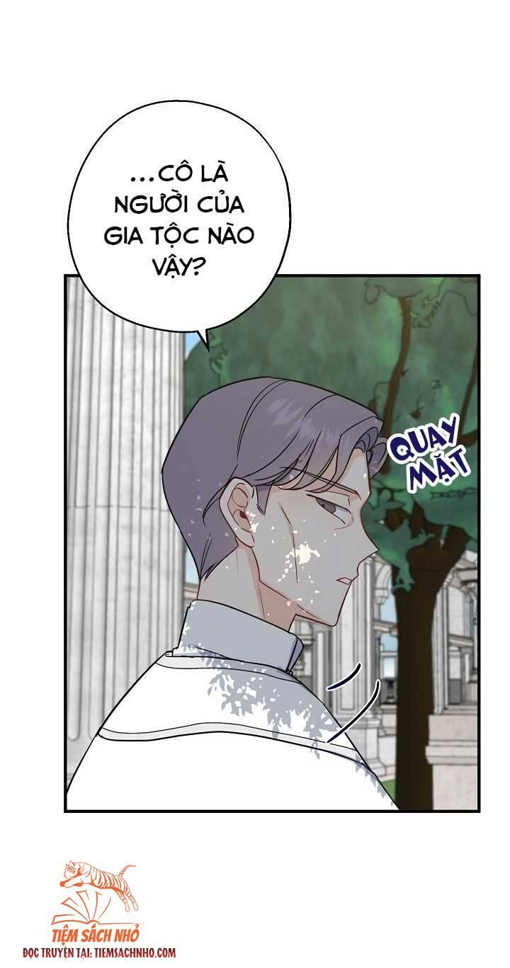 trở thành con gái nhà tài phiệt Chapter 8 - Trang 2