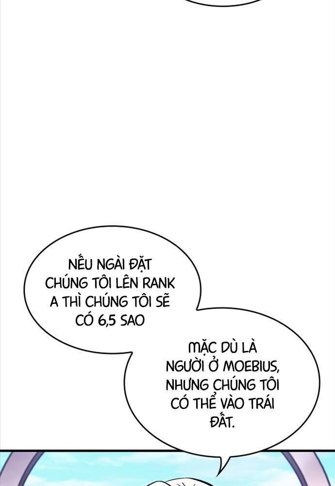 gacha vô hạn chapter 83 - Next chapter 84