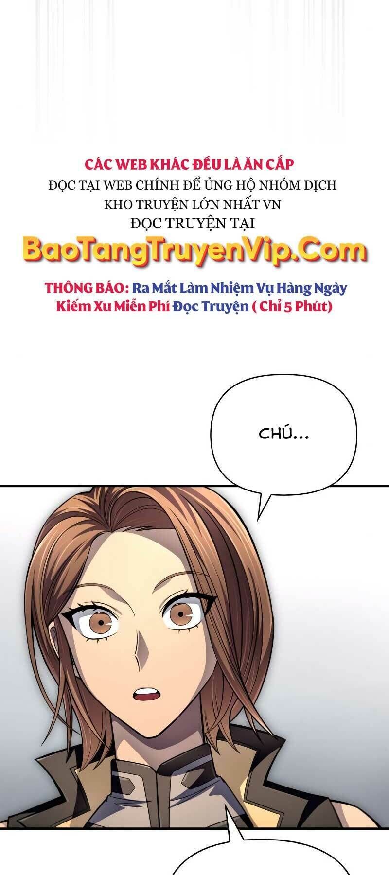 cuộc chiến siêu nhân chapter 74 - Next chương 75