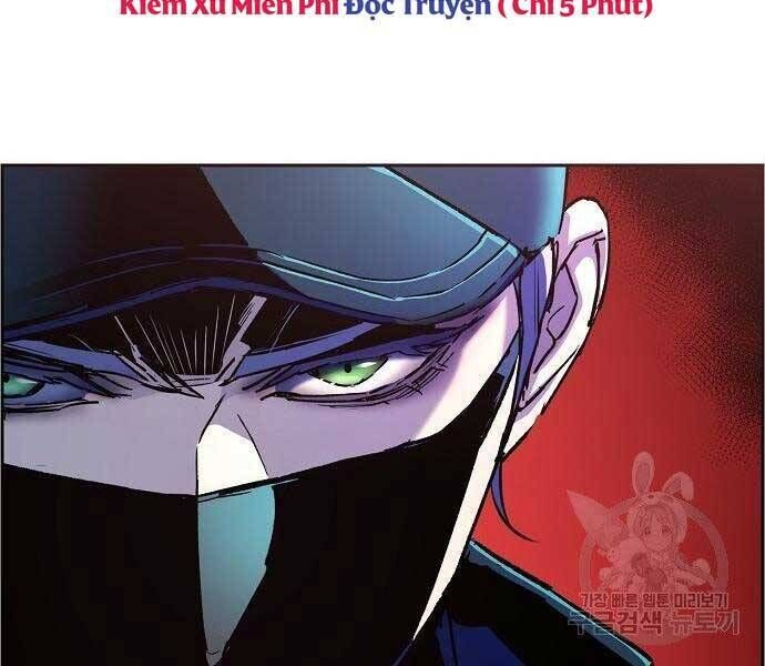 bạn học của tôi là lính đánh thuê chapter 94 - Next chapter 95