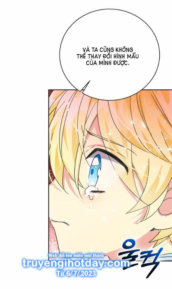 nắm giữ trái tim của bạo chúa chapter 8 - Trang 2