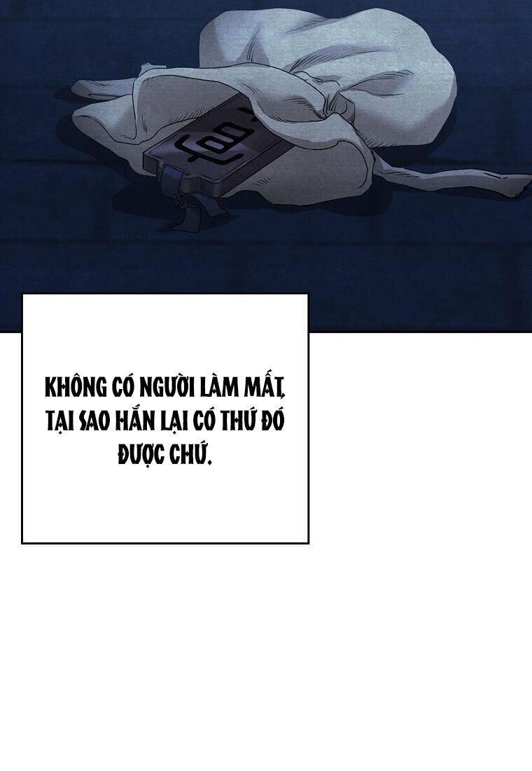 xuân phong viên mãn Chapter 24 - Trang 1