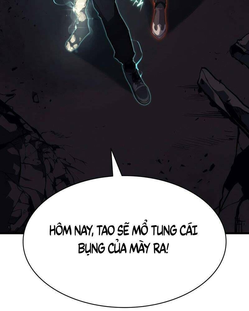 sự trở lại của anh hùng cấp thảm họa chapter 48 - Trang 2