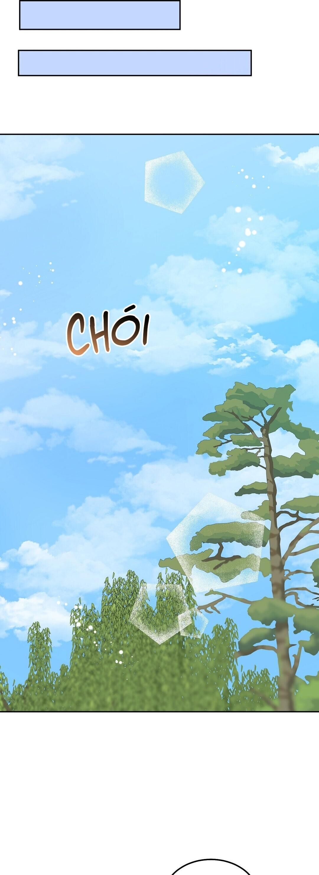 CHUYỆN TÌNH ĐẢO HOANG Chapter 8 - Next Chapter 9