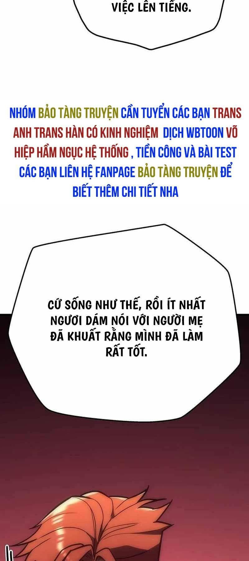 hồi quy giả của gia tộc suy vong chương 9 - Trang 2