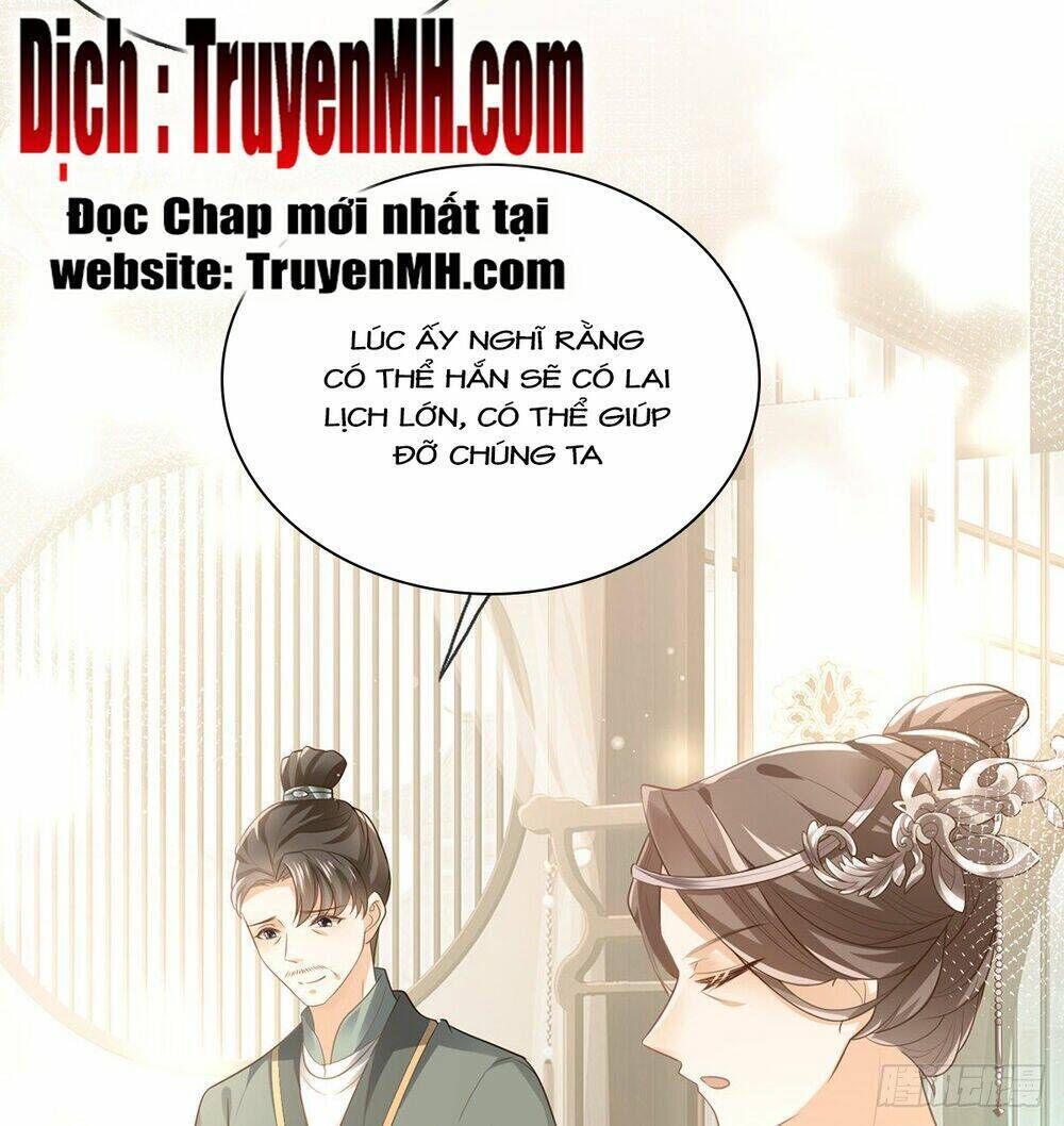 kiều mỵ phu lang, tại tuyến lục trà chapter 4 - Next chapter 5