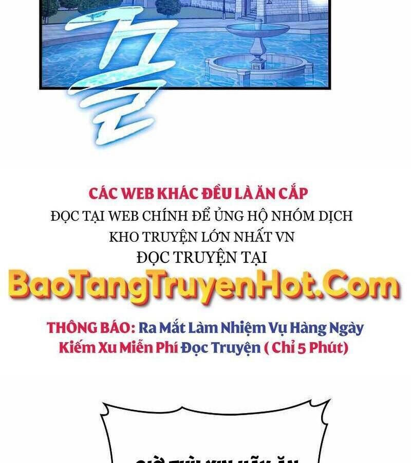 thánh cái khỉ gì, đây là sức mạnh của y học hiện đại chapter 29 - Trang 2