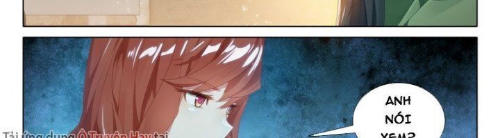 Đấu La Đại Lục 5 - Đường Tam Trùng Sinh Chapter 98 - Trang 2