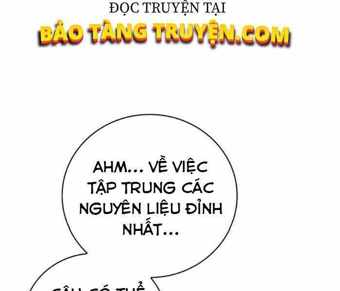 Level Up Chỉ Bằng Cách Ăn Cơm Chapter 75 - Trang 2