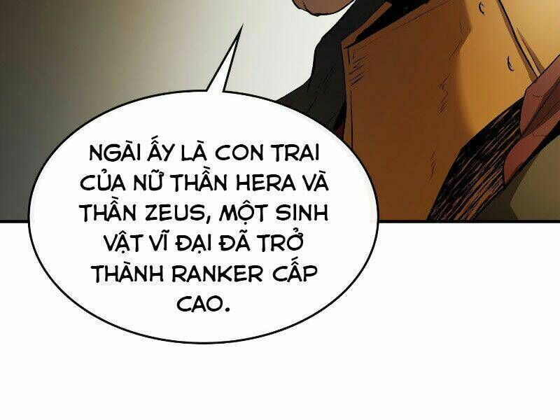 thăng cấp cùng thần chapter 25 - Next chapter 26