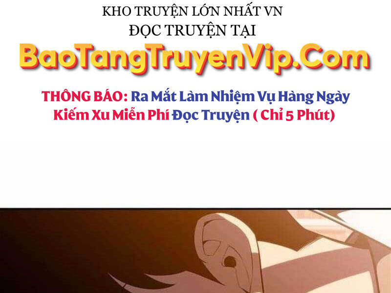 người chơi mới solo cấp cao nhất chapter 150 - Trang 1