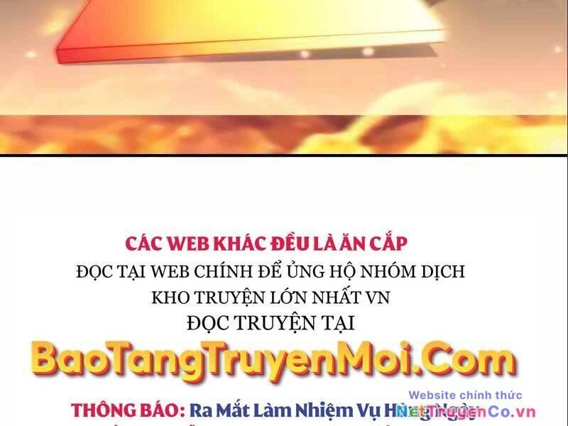 thiên quỷ chẳng sống nổi cuộc đời bình thường chương 30 - Trang 2