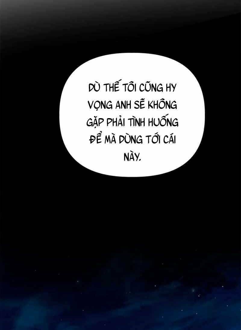 những ranker cấp s mà tôi nuôi dưỡng chapter 70 - Next chapter 71