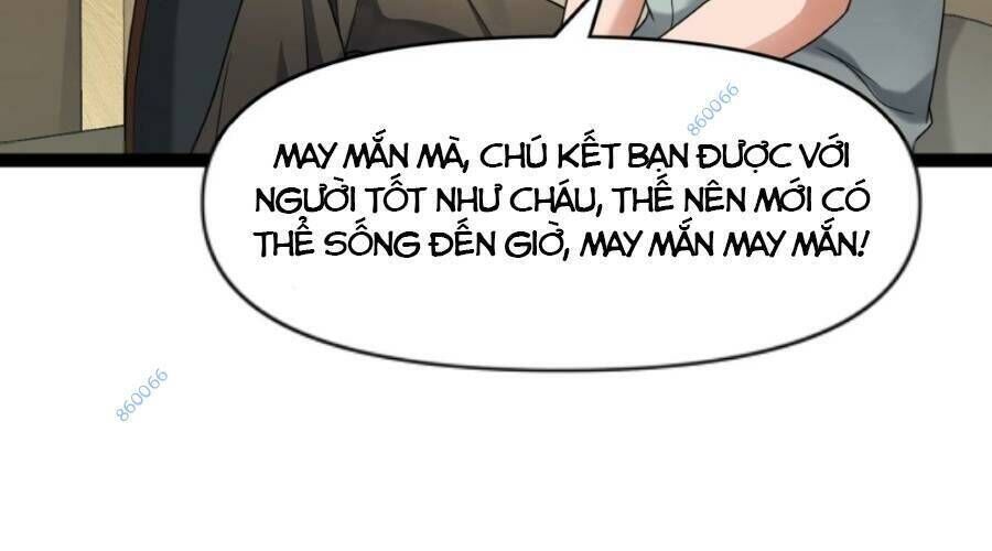 Toàn Cầu Băng Phong: Ta Chế Tạo Phòng An Toàn Tại Tận Thế Chapter 106 - Next Chapter 107