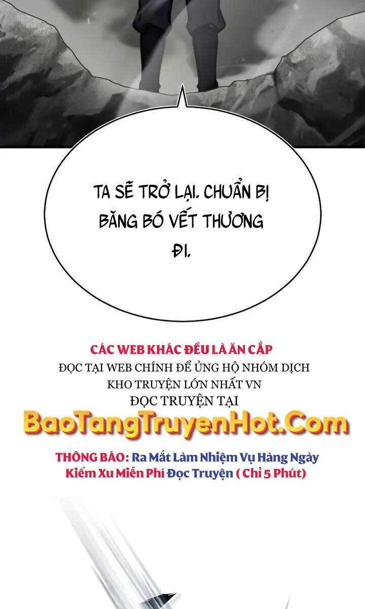 thiên quỷ chẳng sống nổi cuộc đời bình thường chương 45 - Trang 2