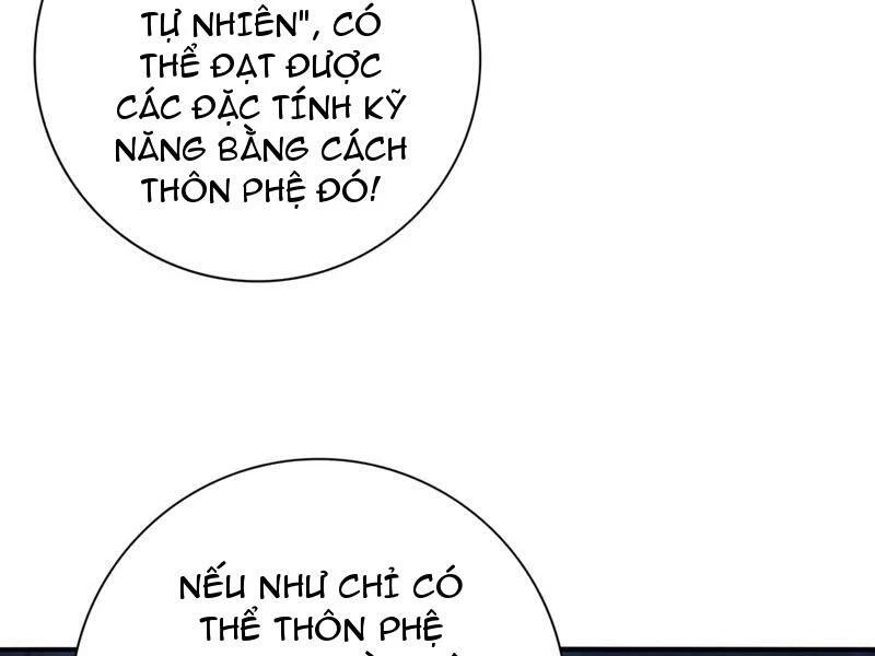 toàn dân chuyển chức: ngự long sư là chức nghiệp yếu nhất? Chapter 37 - Next Chương 38