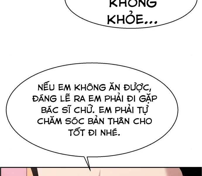 bạn học của tôi là lính đánh thuê chapter 87 - Trang 2