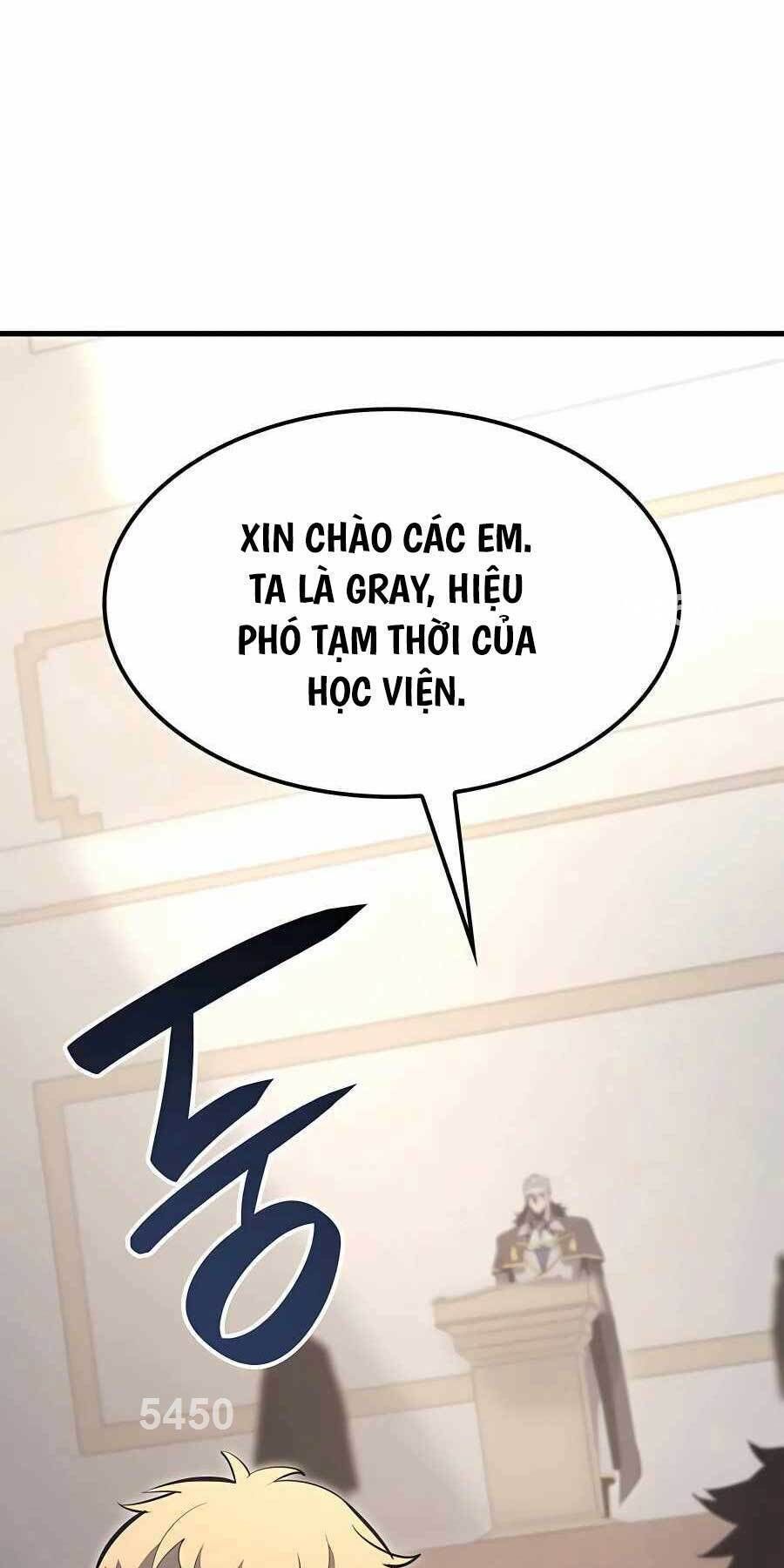 con trai út của bá tước là một người chơi chapter 25 - Next chapter 26