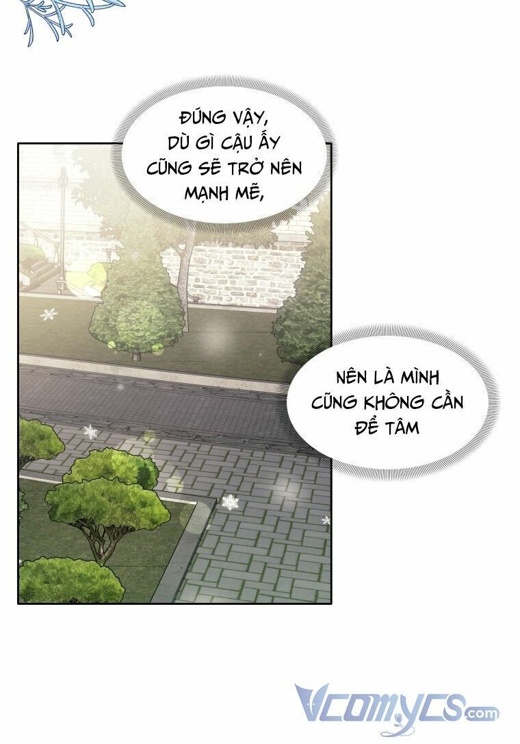 này tiểu công tước, hãy tin ở chị đi! chapter 10 - Next chapter 11