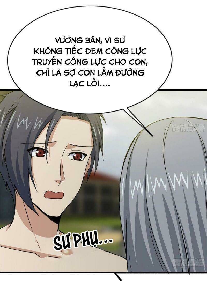 tôi chuyển vàng tại mạt thế Chapter 111 - Next Chapter 112