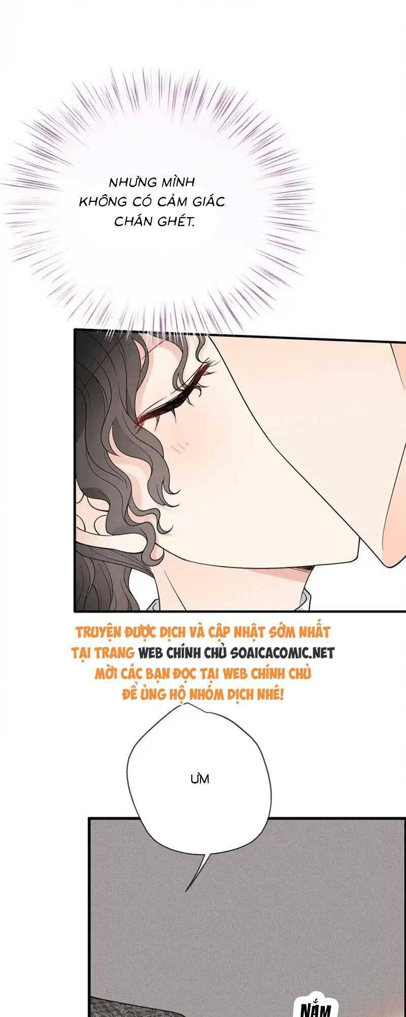 trọng sinh báo thù gặp được bá đạo tổng tài chapter 25 - Next Chapter 26