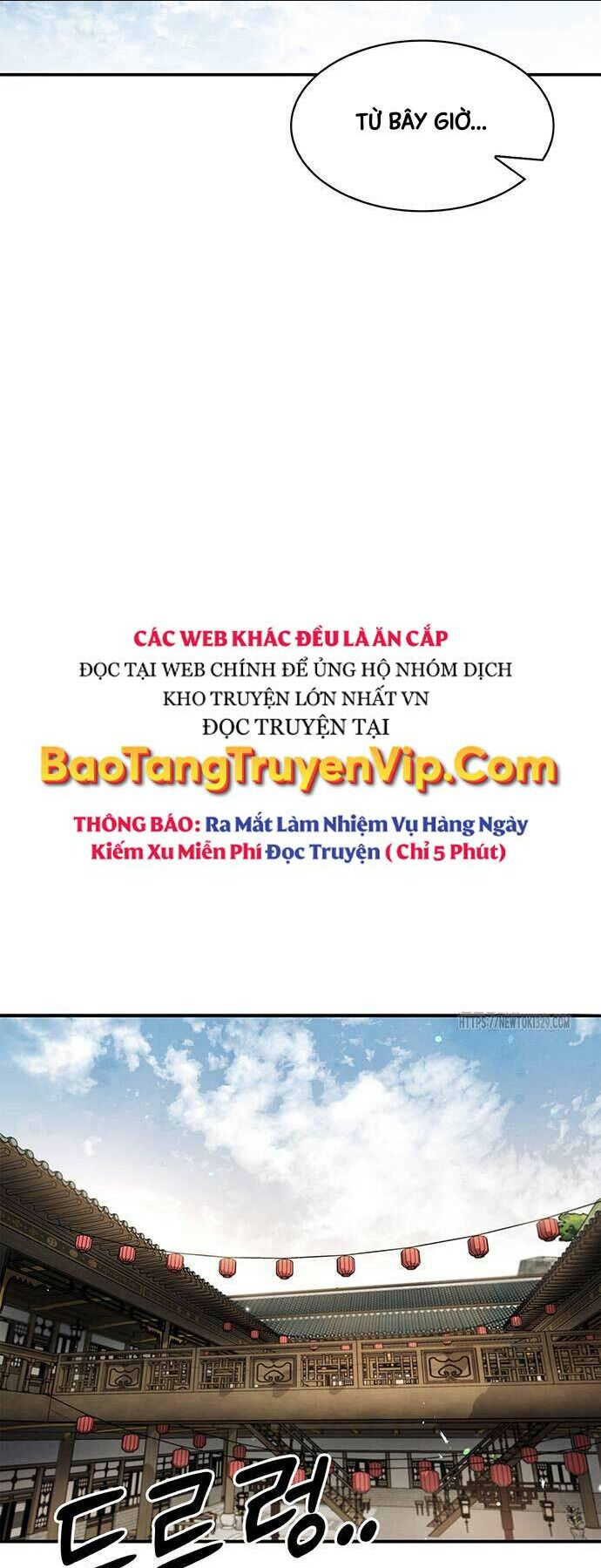 thiên qua thư khố đại công tử Chương 69 - Trang 2