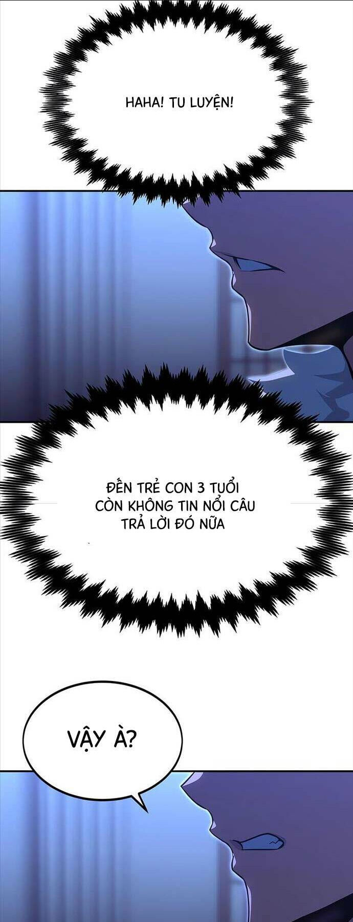 hướng dẫn sinh tồn trong học viện chương 9 - Next chapter 10