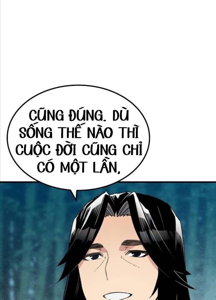 thiên ma quy hoàn Chapter 36 - Trang 2