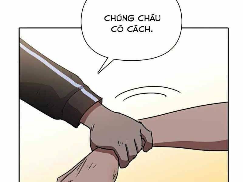 những ranker cấp s mà tôi nuôi dưỡng chapter 41 - Trang 2