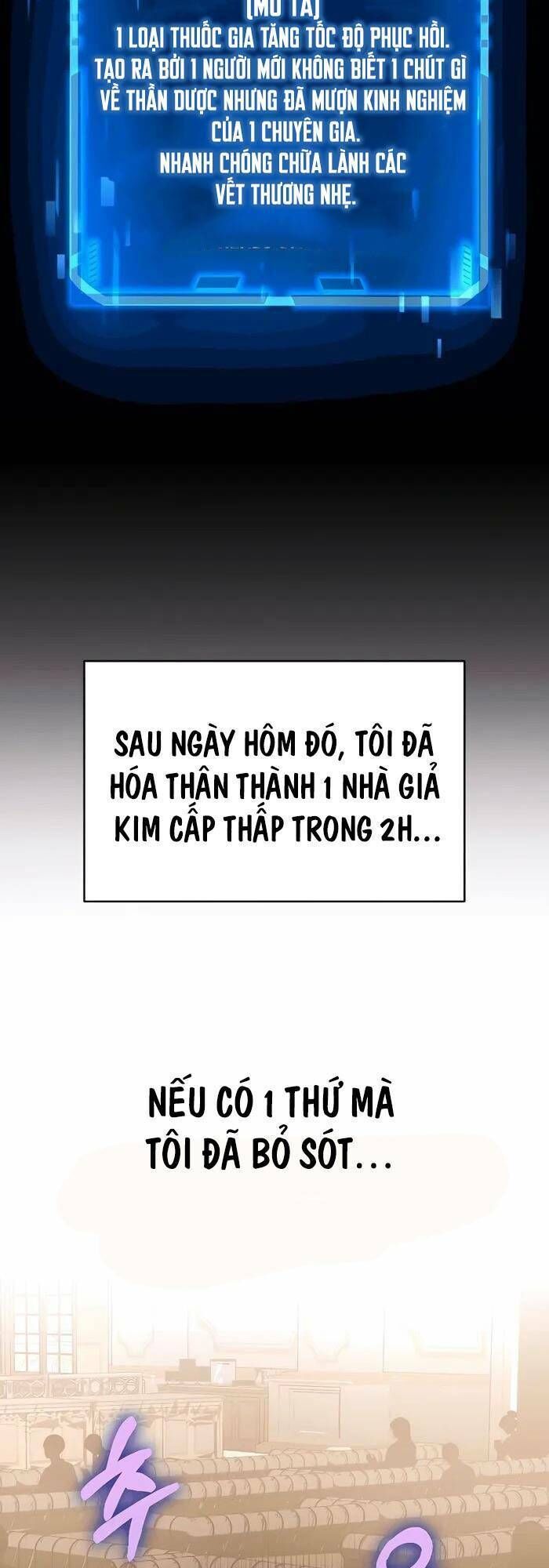 truyền nhân của thần thoại anh hùng chapter 11 - Next chapter 12