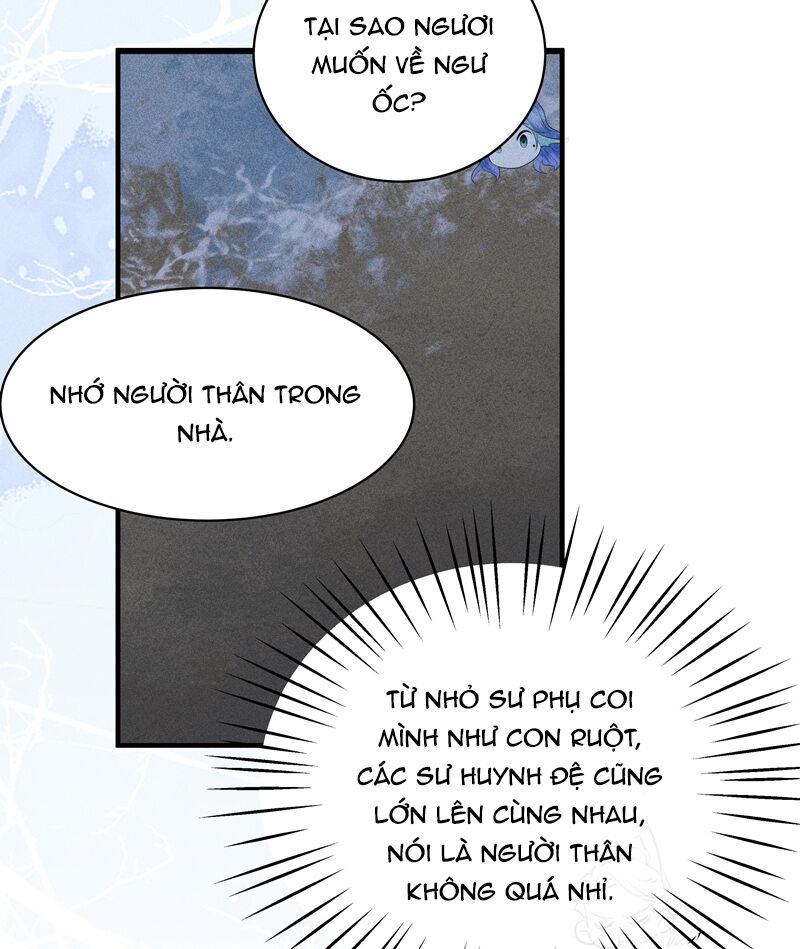 Xuyên Nhanh Chi Cải Tạo Bắt Đầu Lại Làm Người Chapter 89 - Next Chap 89